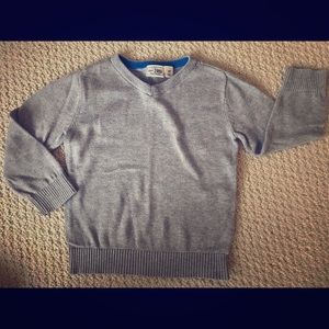 💥SALE💥 2 for $10